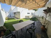 Casa Venta Badajoz Capital, La Pilara Atalaya