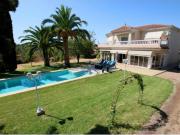 Casa Venta Badajoz Capital, Las Vaguadas Carretera de...