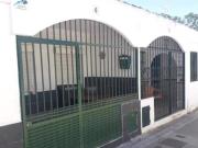 Casa Venta Badajoz Capital, San Fernando Estación