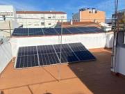 Casa Venta Badajoz Capital, San Roque Ronda Norte