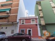 Casa Venta Badajoz Capital, San Roque Ronda Norte