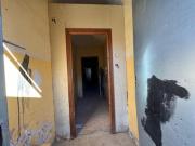 Casa Venta Badajoz Capital, San Roque Ronda Norte