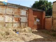 Casa Venta Badajoz Capital, San Roque Ronda Norte