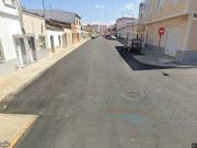 Casa Venta Badajoz Capital, San Roque Ronda Norte