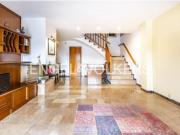 Casa Venta Badalona, Bonavista Bufalà