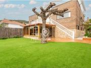 Casa Venta Badalona, Canyet Mas Ram