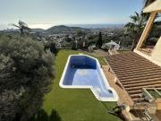 Casa Venta Badalona, Canyet Mas Ram