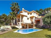 Casa Venta Badalona, Canyet Mas Ram