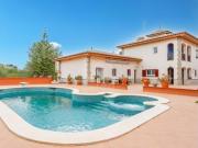 Casa Venta Badalona, Canyet Mas Ram