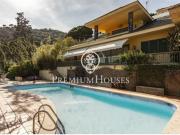 Casa Venta Badalona, Canyet Mas Ram