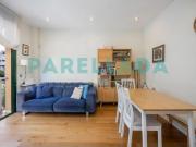 Casa Venta Badalona, Casagemes Canyadó