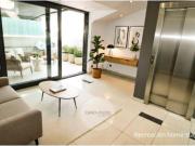 Casa Venta Badalona, Centre