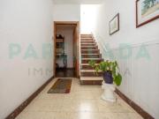 Casa Venta Badalona, Centre