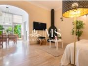 Casa Venta Badalona, Gorg Progrés Pep Ventura Casa Venta Badalona, Gorg Progrés Pep Ventura
