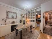 Casa Venta Badalona, La Salut Lloreda Sistrells