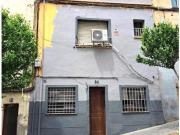 Casa Venta Badalona, Llefià Artigues