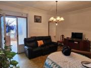 Casa Venta Badalona, Montigalà Sant Crist