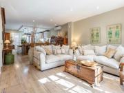 Casa Venta Badalona, Montigalà Sant Crist