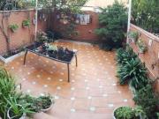 Casa Venta Badalona, Morera Pomar