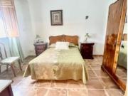 Casa Venta Baena, Baena