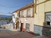 Casa Venta Baena, Baena