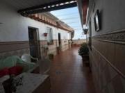 Casa Venta Baena, Baena