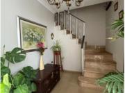Casa Venta Baena, Baena