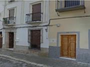 Casa Venta Baena, Baena