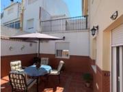 Casa Venta Baena, Baena