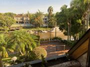 Casa Venta Bahía del Sol