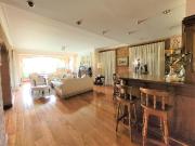 Casa Venta Bahia del Sol amarra propia pileta 5 dormitorios