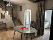 Casa Venta Bailén, Bailén