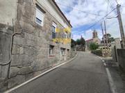 Casa Venta Baiona, Baredo Santa Maria