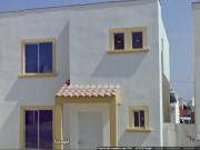 CASA VENTA BAJA CALIFORNIA SUR LOS CABOS