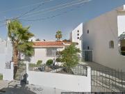 VENTA DE CASA EN BAJA CALIFORNIA SUR COL JESUS CASTRO...