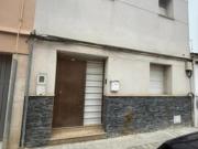 Casa Venta Balaguer, Balaguer