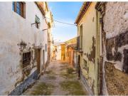 Casa Venta Balaguer, Balaguer