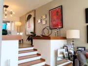 CASA VENTA BALCONES COLONIALES