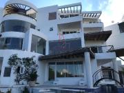 Casa Venta Balcones de Juriquilla 29,500,000 Alfgob R125