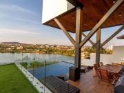 Casa Venta Balcones de Juriquilla Queretaro