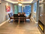 CASA VENTA BALCONES DE MEDEROS