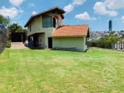 Casa Venta Balcones del Campestre La Gavia Leon Gto