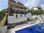 casa venta balcones del carmen