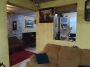 CASA VENTA BALCONES DEL NORTE FRENTE A PARQUE