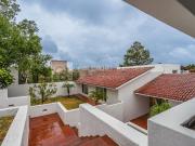 Casa Venta Balcones Juriquilla Querétaro