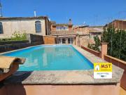 Casa Venta Balsareny, Balsareny