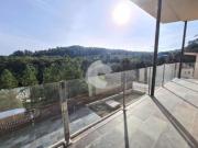 Casa Venta Barbadás, Barbadás