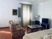 Casa Venta Barbate, Barbate