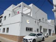 Casa Venta Barbate, Barbate