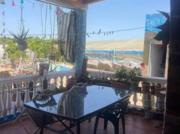 Casa Venta Barbate, Barbate